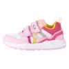 Primigi Sneakers In Pink