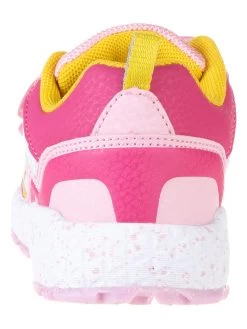 Primigi Sneakers In Pink -Günstiges Schuh Himmel Geschäft primigi sneakers in pink 2