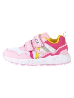 Primigi Sneakers In Pink