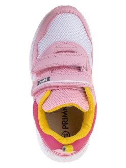 Primigi Sneakers In Pink -Günstiges Schuh Himmel Geschäft primigi sneakers in pink 3