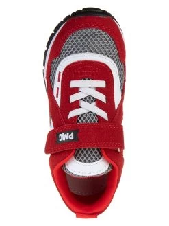 Primigi Sneakers In Rot -Günstiges Schuh Himmel Geschäft primigi sneakers in rot 3