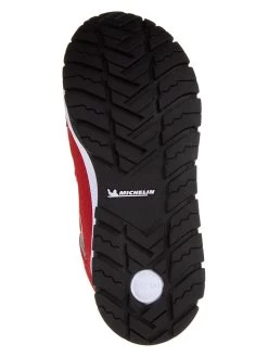 Primigi Sneakers In Rot -Günstiges Schuh Himmel Geschäft primigi sneakers in rot 4