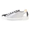 Primigi Sneakers In Silber