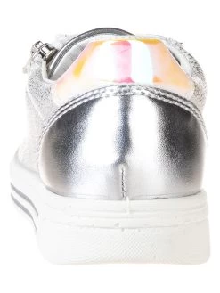 Primigi Sneakers In Silber 7 Primigi Sneakers In Silber -Günstiges Schuh Himmel Geschäft primigi sneakers in silber 2