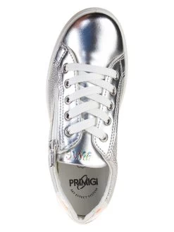 Primigi Sneakers In Silber 8 Primigi Sneakers In Silber -Günstiges Schuh Himmel Geschäft primigi sneakers in silber 3