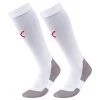 Puma Fußball Stutzen TeamLIGA Football Core Socks White