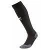 Puma Fußball Stutzen TeamLIGA Socks Black