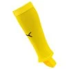 Puma Fußball Stutzen TeamLIGA Stirrup Socks Core Yellow