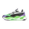 Puma Laufschuhe "RS2K Internet Exploring" In Bunt