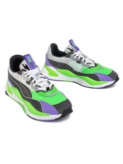 Puma Laufschuhe "RS2K Internet Exploring" In Bunt -Günstiges Schuh Himmel Geschäft puma laufschuhe rs2k internet exploring in bunt 2