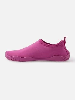 Reima Badeschuhe "Lean" In Lila