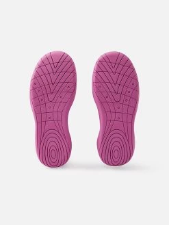 Reima Badeschuhe "Lean" In Lila -Günstiges Schuh Himmel Geschäft reima badeschuhe lean in lila 4