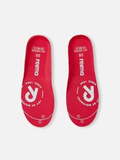 Reima Badeschuhe "Lean" In Lila -Günstiges Schuh Himmel Geschäft reima badeschuhe lean in lila 5