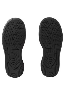 Reima Badeschuhe " Lean " In Schwarz -Günstiges Schuh Himmel Geschäft reima badeschuhe lean in schwarz 3