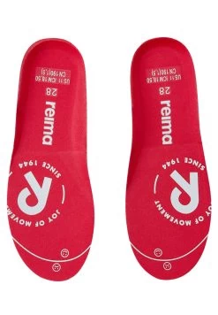 Reima Badeschuhe " Lean " In Schwarz -Günstiges Schuh Himmel Geschäft reima badeschuhe lean in schwarz 4