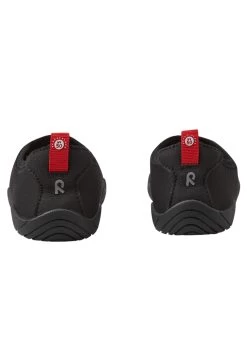 Reima Badeschuhe " Lean " In Schwarz -Günstiges Schuh Himmel Geschäft reima badeschuhe lean in schwarz 5