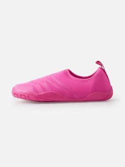 Reima Badeschuhe "Sujaus" In Pink