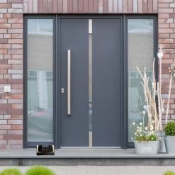 2x Schuhabstreifer In Schwarz/ Natur 9 2x Schuhabstreifer In Schwarz/ Natur -Günstiges Schuh Himmel Geschäft relaxdays 2x schuhabstreifer in schwarz natur 2