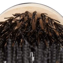 2x Schuhabstreifer In Schwarz/ Natur 13 2x Schuhabstreifer In Schwarz/ Natur -Günstiges Schuh Himmel Geschäft relaxdays 2x schuhabstreifer in schwarz natur 6