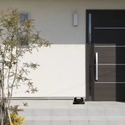 Schuhabstreifer In Schwarz/Natur -Günstiges Schuh Himmel Geschäft relaxdays schuhabstreifer in schwarz natur 4