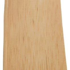 Schuhlöffel In Natur - (L)24 Cm -Günstiges Schuh Himmel Geschäft relaxdays schuhloffel in natur l 24 cm 5