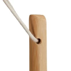 Schuhlöffel In Natur - (L)24 Cm -Günstiges Schuh Himmel Geschäft relaxdays schuhloffel in natur l 24 cm 6