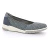 RELIFE Slipper In Grau
