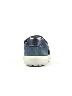 Ballerinas In Blau 10 Ballerinas In Blau -Günstiges Schuh Himmel Geschäft richter shoes ballerinas in blau 4