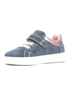 Sneakers In Blau -Günstiges Schuh Himmel Geschäft richter shoes sneakers in blau 2