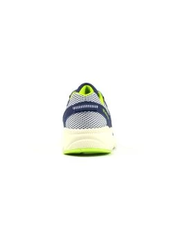 Sneakers In Blau/ Grün 10 Sneakers In Blau/ Grün -Günstiges Schuh Himmel Geschäft richter shoes sneakers in blau grun 4