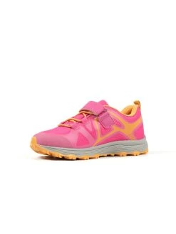 Trekkingschuhe In Pink 8 Trekkingschuhe In Pink -Günstiges Schuh Himmel Geschäft richter shoes trekkingschuhe in pink 2