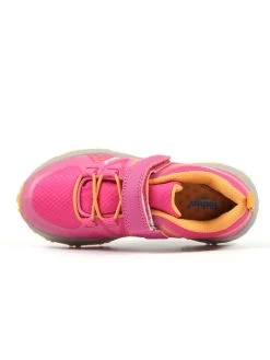 Trekkingschuhe In Pink 9 Trekkingschuhe In Pink -Günstiges Schuh Himmel Geschäft richter shoes trekkingschuhe in pink 3