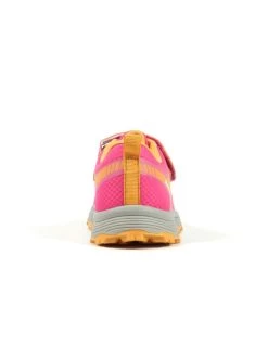 Trekkingschuhe In Pink 10 Trekkingschuhe In Pink -Günstiges Schuh Himmel Geschäft richter shoes trekkingschuhe in pink 4