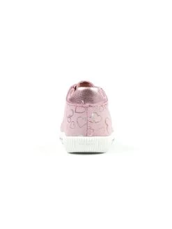 Richter Sneakers In Rosa -Günstiges Schuh Himmel Geschäft richter sneakers in rosa 4