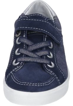 Ricosta Klettschuhe Halbschuhe -Günstiges Schuh Himmel Geschäft ricosta klettschuhe halbschuhe 2