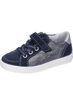 Ricosta Klettschuhe Halbschuhe