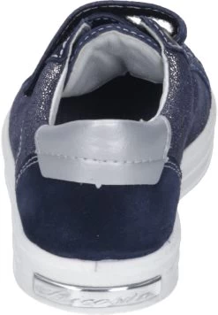 Ricosta Klettschuhe Halbschuhe -Günstiges Schuh Himmel Geschäft ricosta klettschuhe halbschuhe 4