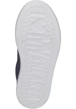 Ricosta Klettschuhe Halbschuhe -Günstiges Schuh Himmel Geschäft ricosta klettschuhe halbschuhe 5