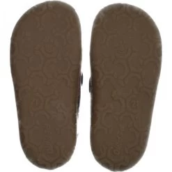 Ricosta Lauflernschuhe -Günstiges Schuh Himmel Geschäft ricosta lauflernschuhe 3