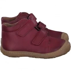 Ricosta Lauflernschuhe -Günstiges Schuh Himmel Geschäft ricosta lauflernschuhe 5