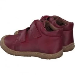 Ricosta Lauflernschuhe -Günstiges Schuh Himmel Geschäft ricosta lauflernschuhe 6