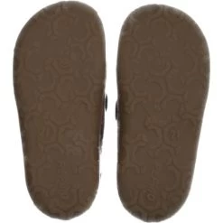 Ricosta Lauflernschuhe -Günstiges Schuh Himmel Geschäft ricosta lauflernschuhe 7