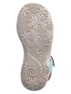 Ricosta Leder-Sandalen "Mary" In Türkis 7 Ricosta Leder-Sandalen "Mary" In Türkis -Günstiges Schuh Himmel Geschäft ricosta leder sandalen mary in turkis 3