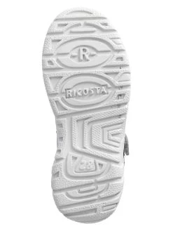 Ricosta Sandalen "Gerald" In Hellgrau 11 Ricosta Sandalen "Gerald" In Hellgrau -Günstiges Schuh Himmel Geschäft ricosta sandalen gerald in hellgrau 5