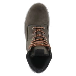 Ricosta Stiefeletten DIRK In Grün -Günstiges Schuh Himmel Geschäft ricosta stiefeletten dirk in grun 5