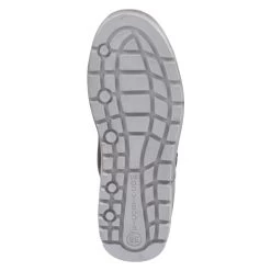 Ricosta Stiefeletten DIRK In Grün -Günstiges Schuh Himmel Geschäft ricosta stiefeletten dirk in grun 6