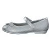S.Oliver Spangenballerinas In Silber
