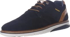 Salamander Kent Schnürschuhe