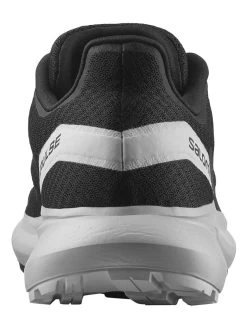 Salomon Trailrunningschuhe "Impulse" In Schwarz/ Grau 9 Salomon Trailrunningschuhe "Impulse" In Schwarz/ Grau -Günstiges Schuh Himmel Geschäft salomon trailrunningschuhe impulse in schwarz grau 3