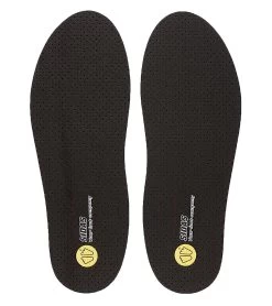 Sidas Einlegesohle In Blau